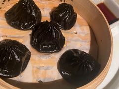 黑金流沙包-桂满陇-十里风荷(合生汇店)