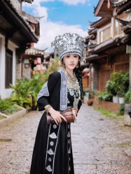 -小红帽摄影(丽江店)