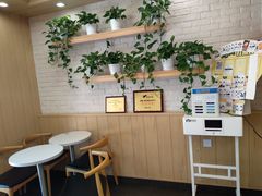 -华莱士·炸鸡汉堡(奥林花园店)