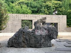 -幕燕滨江·长江观音景区