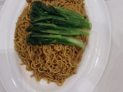 -顺丰国宴(工业博物馆店)