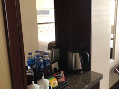 -金茂园大酒店