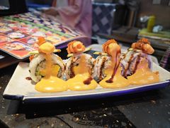 -三月居酒屋(青年大街店)