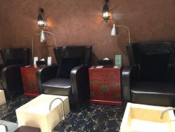 点击看大图 -悦·指间美甲