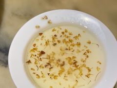 -范家小馆·烤鸭新京菜(金融街店)