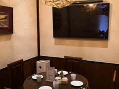 包厢-伊藤ITO(侨福芳草地购物中心店)