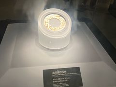 -徐州博物馆