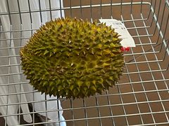 -麦德龙(包河店)