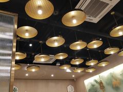 大堂-八珍玉食鸡煲·打边炉(印象城店)