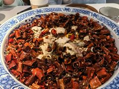 -三俞竹苑(卓展店)