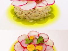 -王府茶宴(朝阳公园店)