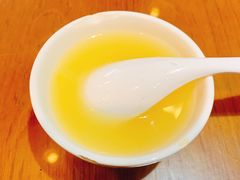 -福瑞记老孙头biangbiang面(新生路店)