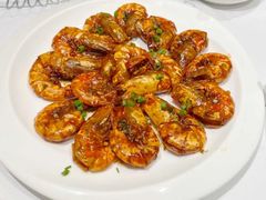 -胜记酒家·风味线(南山花园城店)