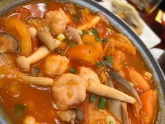 -龙凤瓦罐煨汤馆(清江东路店)