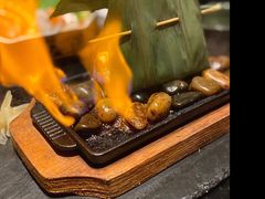 -無境·匠心日本料理(汉街店)