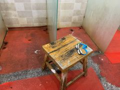 -悦健身游泳健身馆(宋家庄店)