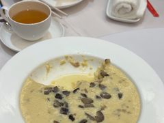 -莞香楼·正宗东莞菜(东升店)