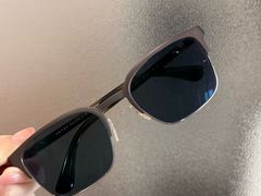 -复地·万科活力中心