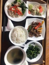 -海豚湾高端月子会所(黄浦店)