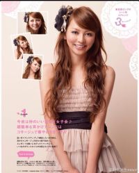 iphone_upload_pic-ＤＯＭＯプロの美容サロン