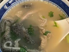 -西德顺爆肚王