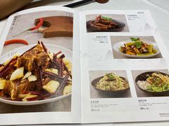 -jpc集品佳宴·地标餐厅(中山店)
