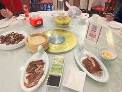 -东兴楼(通州店)