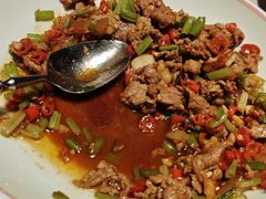 -湘上湘(正大中心总店)