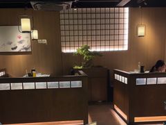 -湘邻呷铺·田园家宴(汉基广场店)