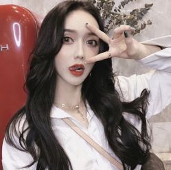 -INSTYLE造型·明星店