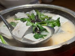 -桂小厨广西菜(印象城店)