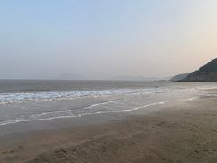 -东海半边山旅游度假区