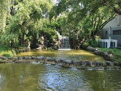 -长兴菜馆(高桥店)