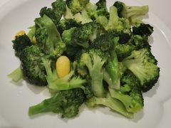 -眉州东坡(春秀路店)