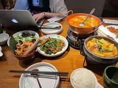 -米店·云南菜(南门店)