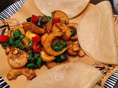 -风波庄(云蝠大厦店)