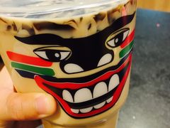 -85度C(广州石牌桥店)