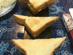 -小娘惹厨房Little Nyonya(狮城有约上榜店)