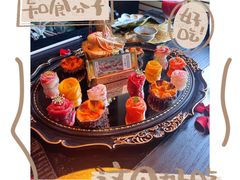 -敦煌神画 (三十三城店)