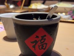 -锦城印象火锅(天府三街店)