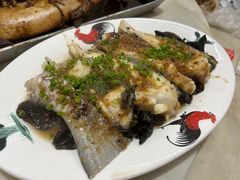 -伟记牛蹄(道滘店)