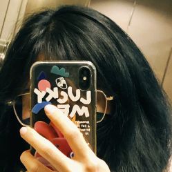 -FINE HAIR造型沙龙
