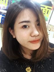-Amber Salon艾珀沙龙