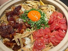 -锦荟JINHUI·浙江小馆(上海荟聚店)