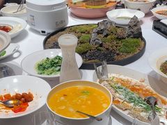 -赣悦轩·四季小馆