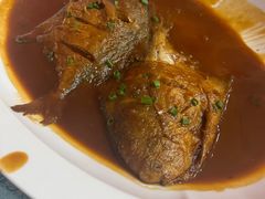 -北塘海鲜·天津菜(大光明桥旗舰店)