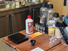 -去茶山(新光里店)