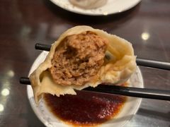 -熙盛源(滨湖万达店)