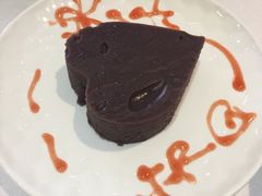 -天和晟烤鸭店(玉泉西街店)