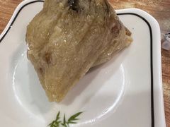 -嘉华小吃(蛇口市场店)